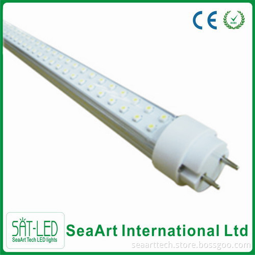 LED Fluorecent Tube